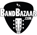 BandBazaar.com